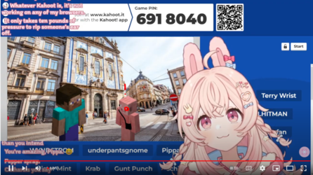 1653527478992.png