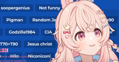 Screenshot_2.png