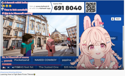 1653527891500.png