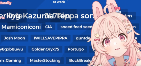 Screenshot_3.png