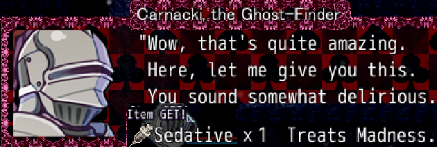 1623659429038.png