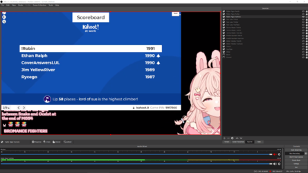 Screenshot_503.png