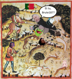 ettubrute187.png