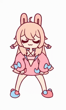 pippa by @BeepsCursed.gif