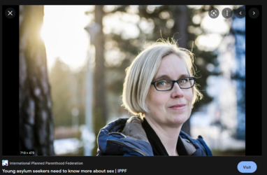 swedenyes.PNG