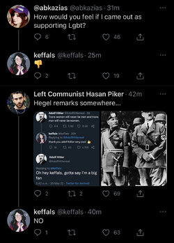 7629DD7E-3420-4D0B-8E85-C0C41D6B99E9.jpeg