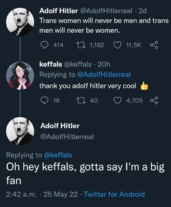 FC3ADBE2-43D1-4B53-AD6F-099278E6DC82.jpeg