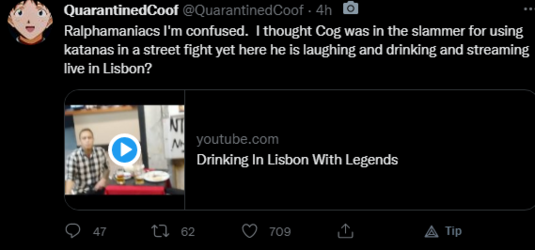 1653530806885.png