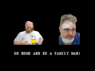 FFA764F6-01E9-4DE5-9E4A-7AF10D1559AD.jpeg