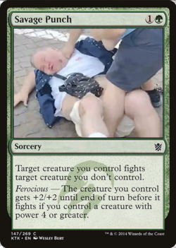 1653531653721.png