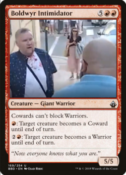 1653531992240.png