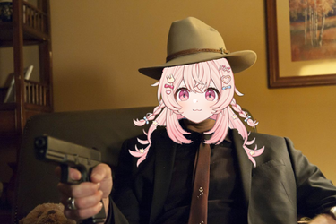 Pippa Givens.png