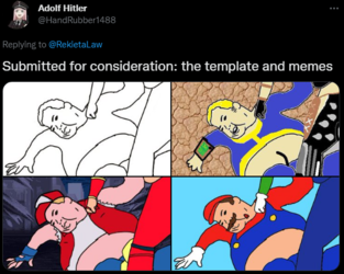 1653532515829.png