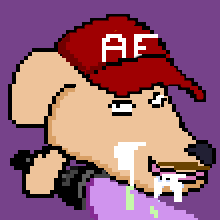 Untitled56_20220525025123.png