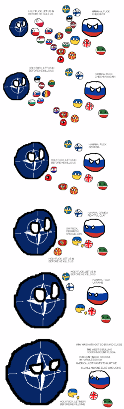 nato.png