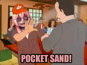 Pippa Pocket Sand.png