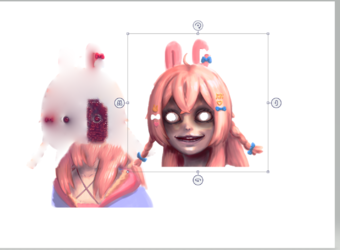 WTF_DID_I_MAKE.png