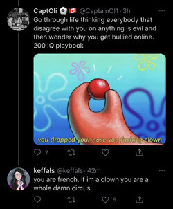 2BE6CB11-0346-4150-8BFE-A098EA811D01.jpeg