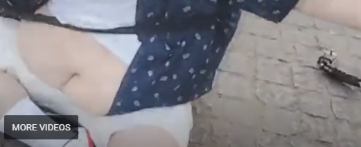 1653534169738.png