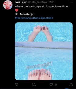 F7C3110B-1CE7-4D3A-A053-306E5689E49D.jpeg