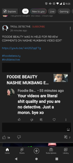Screenshot_20220525-230507.png