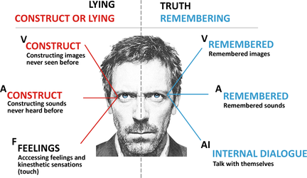 house.png