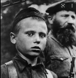 thousand yard stare.PNG