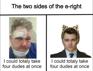 twosidesright.png