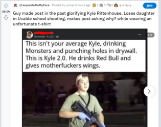 1653536758294.png