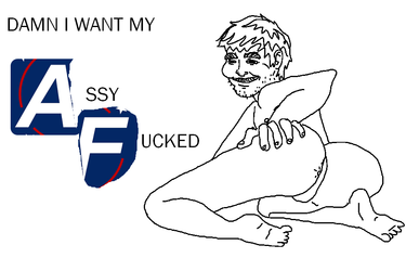1653537052413.png