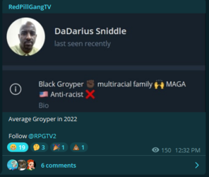 Screenshot 2022-05-26 125206.png