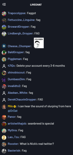 fag.PNG