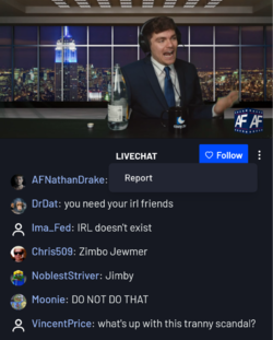 Screenshots_2022-05-25-23-34-45.png
