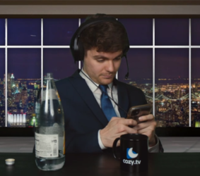 nick.PNG