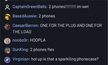Screenshots_2022-05-25-23-46-32.png
