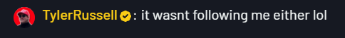 ty.PNG