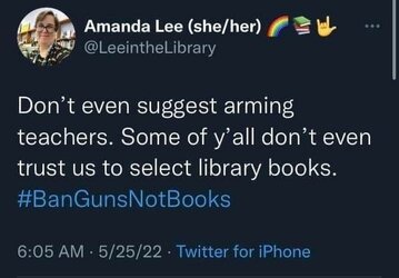 Dont Make Me Defend Myself.jpg