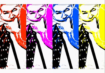 Picsart_22-05-26_00-03-21-193.jpg