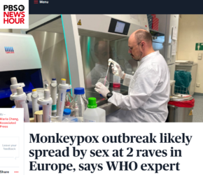monkeypox.png