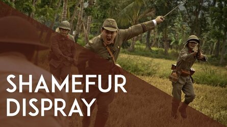 shamefur.jpg