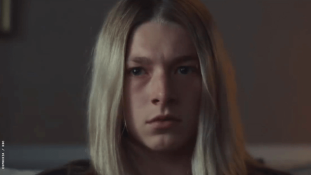 1653544971925.png