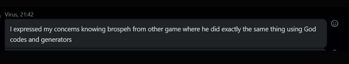 Screenshot_20220526-070518_Discord.jpg