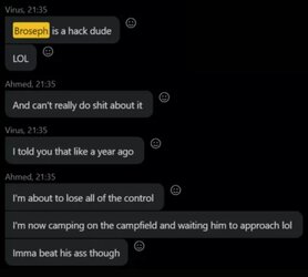 Screenshot_20220526-070425_Discord.jpg