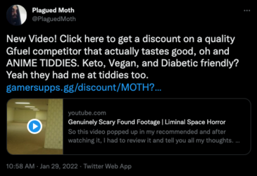 Plagued Moth Gamersupps 02.png