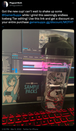 Plagued Moth Gamersupps 05.png