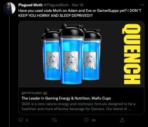 Plagued Moth Gamersupps 06.png