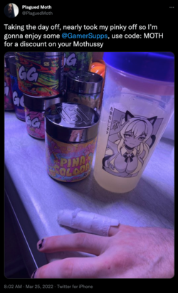 Plagued Moth GamerSupps 10.png
