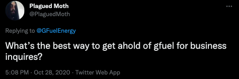 Plagued Moth GFuel 01.png