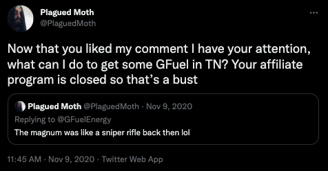 Plagued Moth GFuel 02.png