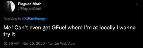 Plagued Moth GFuel 03.png